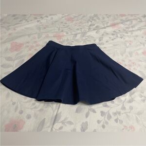 Girls Polo Ralph Lauren Skirt 8-10